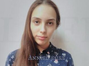 AnnieDesire