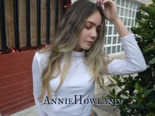 AnnieHowland