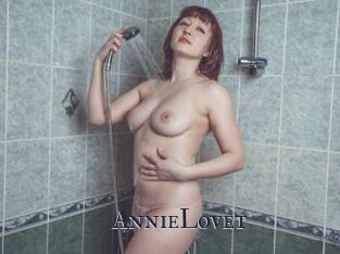 AnnieLovet