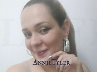 AnnieTyler
