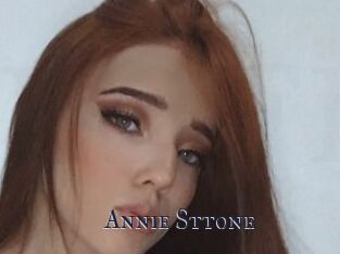 Annie_Sttone