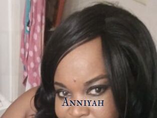 Anniyah