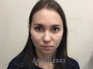 AnnyBerry