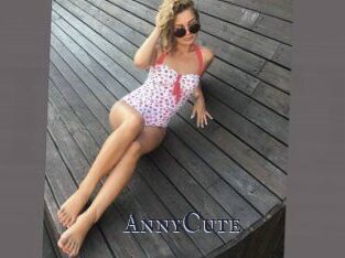 AnnyCute