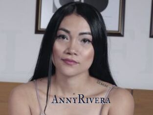 AnnyRivera