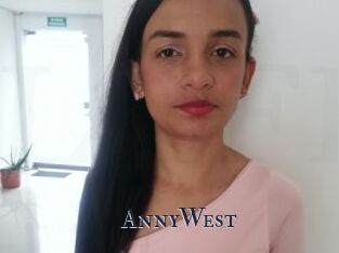 AnnyWest