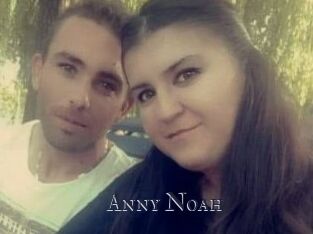 Anny_Noah