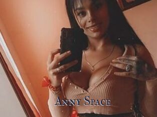 Anny_Space