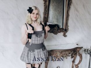 Anny_Tyan