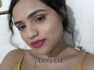 Anny_liz