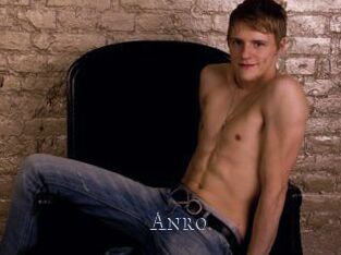 Anro