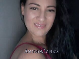 AnthoOspina
