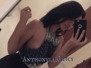 AnthonellaJuicy