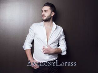AnthonyLopess