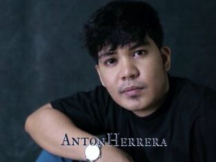 AntonHerrera