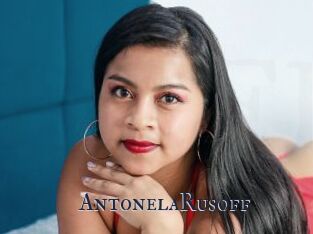 AntonelaRusoff