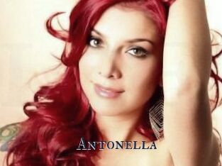 Antonella_