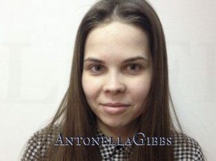 AntonellaGibbs