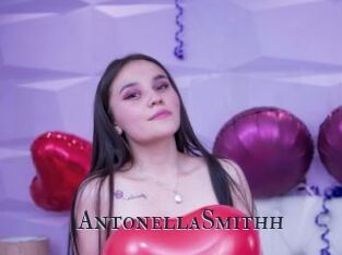 AntonellaSmithh