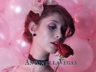 AntonellaVegaa