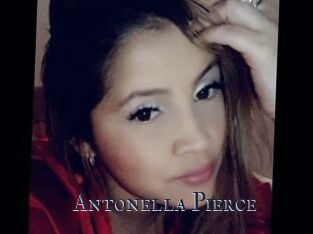 Antonella_Pierce