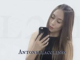 Antonellacolinss