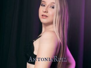 AntoniaRuiz
