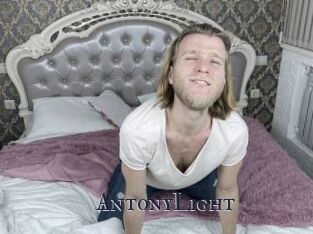 AntonyLight