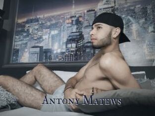 Antony_Matews
