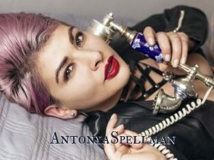 AntonyaSpellman