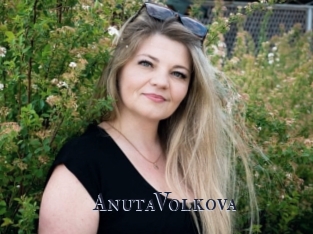 AnutaVolkova