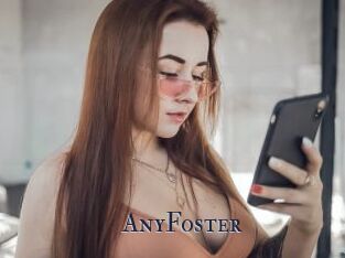 AnyFoster