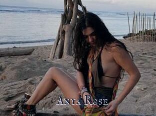 Anya_Rose