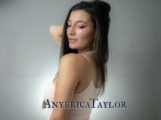 AnyelicaTaylor