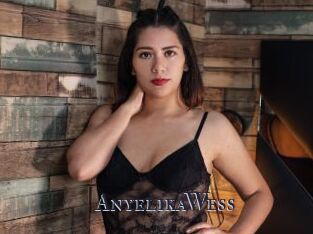 AnyelikaWess