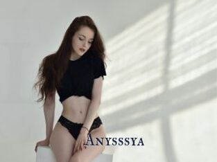 Anysssya