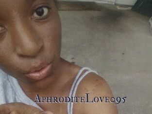 AphroditeLove095