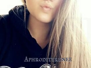 Aphroditerenee
