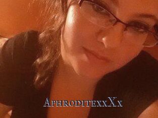 AphroditexxXx