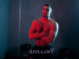 ApollonV