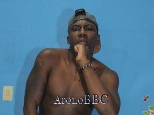 ApoloBBC