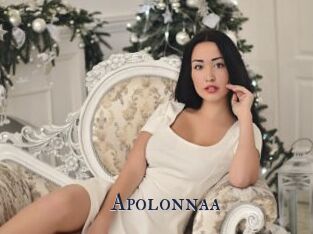Apolonnaa