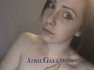 April_Gallegar