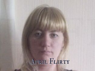 April_Flirty