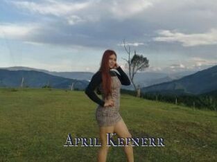 April_Kepnerr