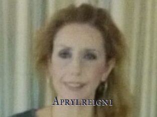 Aprylreign1
