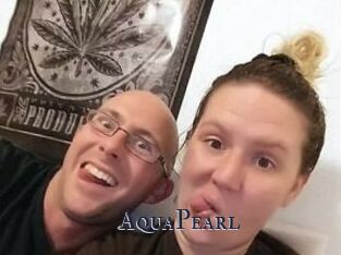 AquaPearl