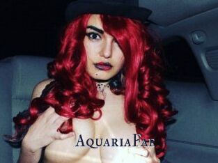 AquariaFae