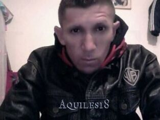 Aquiles18