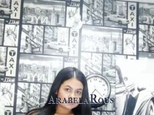 ArabelaRous